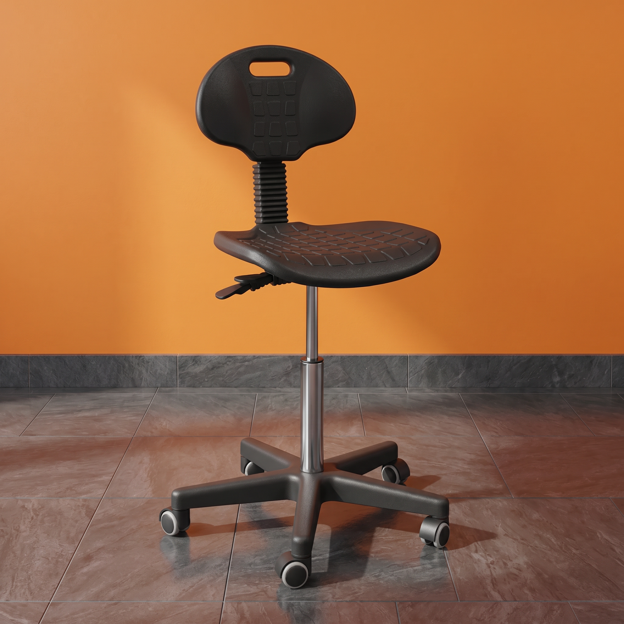 Стулья и табуреты